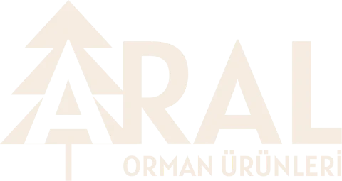 Aral Orman Ürünleri